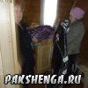 dsc03621 